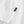 Load image into Gallery viewer, Matinique - Robo Dress Shirt NOS Brothers Clothing Co.
