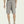 Load image into Gallery viewer, SCOTCH &amp; SODA - Chic Yarn Dyed Bermuda Shorts Brothers Clothing Co.
